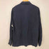 ユナイテッドアローズ UNITED ARROWS LYCL/TIL MIL CPO シャツジャケット メンズ JPN:M